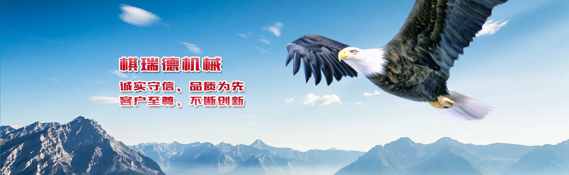 蘇州順布金屬制品有限公司網站上線了，歡迎新老客戶！